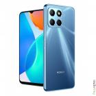 Honor X6