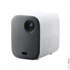 Xiaomi Smart Youth Edition 2