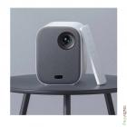 Xiaomi Smart Youth Edition 2