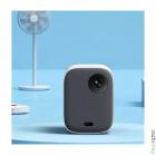 Xiaomi Smart Youth Edition 2