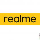 Realme GT Neo 4