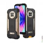 Doogee S96 GT
