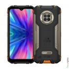 Doogee S96 GT