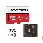 KOOTION T1 32GB MicroSD