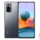 Xiaomi Redmi Note 11 Pro 2023