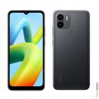 Xiaomi Redmi A1+