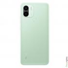Xiaomi Redmi A1+