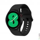 Samsung Galaxy Watch 4