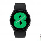 Samsung Galaxy Watch 4
