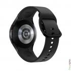 Samsung Galaxy Watch 4