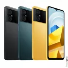 Xiaomi Poco M5 4/128GB