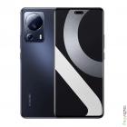 Xiaomi CIVI 2 8/128GB