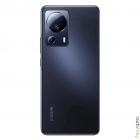 Xiaomi CIVI 2 8/128GB