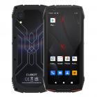 Cubot KingKong Mini 3