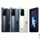 Xiaomi Black Shark 5 12/256GB