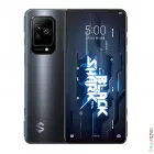 Xiaomi Black Shark 5 12/256GB