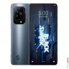 Xiaomi Black Shark 5 12/256GB