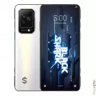 Xiaomi Black Shark 5 12/256GB