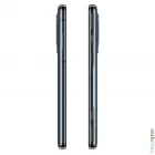 Xiaomi Black Shark 5 12/256GB