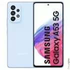 Samsung Galaxy A53 5G 8/128GB