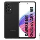 Samsung Galaxy A53 5G 8/256GB