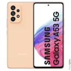Samsung Galaxy A53 5G 8/256GB