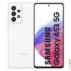 Samsung Galaxy A53 5G 8/128GB