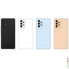 Samsung Galaxy A53 5G 8/128GB
