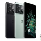 OnePlus Ace Pro 16/512GB