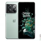 OnePlus Ace Pro 16/512GB