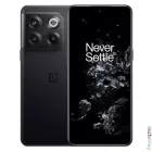 OnePlus Ace Pro 16/512GB
