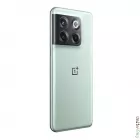 OnePlus Ace Pro 16/512GB