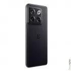 OnePlus Ace Pro 16/512GB