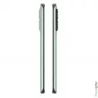 OnePlus Ace Pro 16/512GB