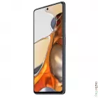 Xiaomi 11T Pro 12/256GB