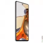 Xiaomi 11T Pro 12/256GB