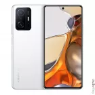Xiaomi 11T Pro 12/256GB