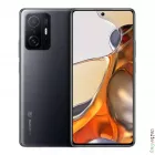 Xiaomi 11T Pro 12/256GB