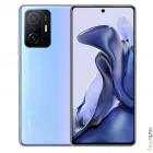 Xiaomi 11T Pro 12/256GB