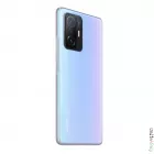 Xiaomi 11T Pro 12/256GB