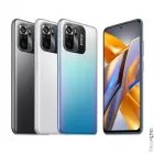 Xiaomi Poco M5s 4/128GB