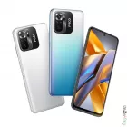 Xiaomi Poco M5s 4/128GB