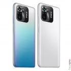Xiaomi Poco M5s 4/128GB