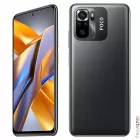 Xiaomi Poco M5s 4/128GB