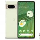 Google Pixel 7 8/128GB