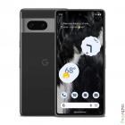 Google Pixel 7 8/128GB