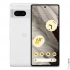 Google Pixel 7 8/128GB