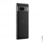 Google Pixel 7 8/128GB