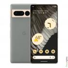 Google Pixel 7 Pro 12/128GB