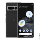 Google Pixel 7 Pro 12/128GB